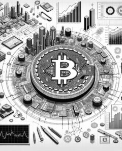 ai-bitcoin-accumulator-investment-strategy