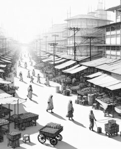 ai-bitcoin-afrika-slum-finanzielle-inklusion