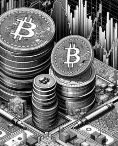 ai-bitcoin-aktien-finanzierung