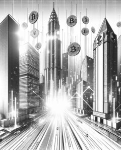 ai-bitcoin-aktien-finanzierung