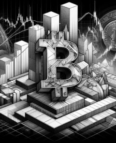 ai-bitcoin-aktien-us-dollar-korrelation