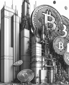 ai-bitcoin-aktienangebot