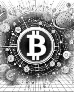 ai-bitcoin-alphabay-silk-road