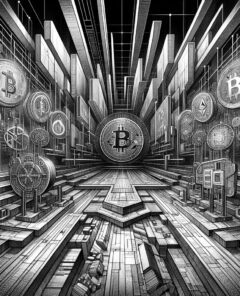 ai-bitcoin-altcoins-market-analysis