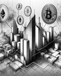 ai-bitcoin-altcoins-market-analysis