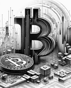 ai-bitcoin-altcoins-market-dominance
