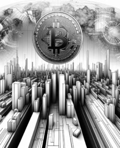 ai-bitcoin-altcoins-market-shift