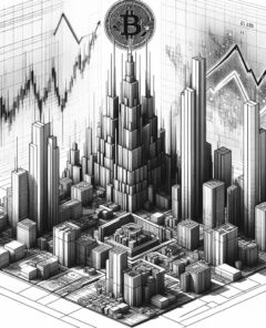 ai-bitcoin-analysis-market-trend