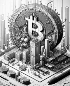 ai-bitcoin-apple-aktienrueckkaeufe