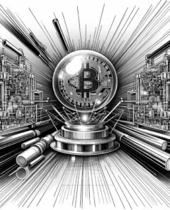ai-bitcoin-arthur-hayes-kryptowährung-prognosen