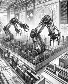 ai-bitcoin-asic-production-usa
