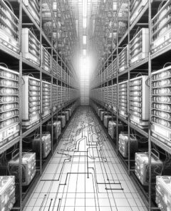 ai-bitcoin-asic-production-usa