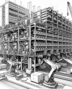 ai-bitcoin-asic-production-usa