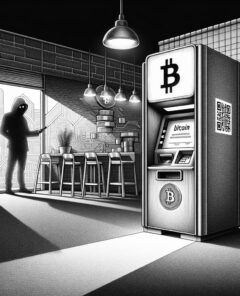 ai-bitcoin-atm-betrug
