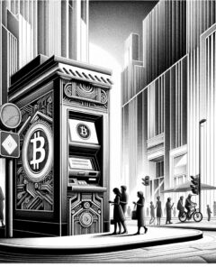 ai-bitcoin-atm-betrug-regulierung