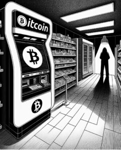 ai-bitcoin-atm-geldwaesche-betrug