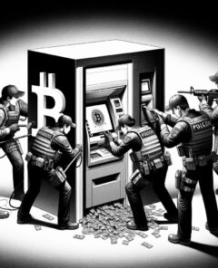 ai-bitcoin-atm-police-conflict