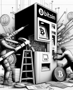 ai-bitcoin-atm-polizei-rechtliche-konsequenzen