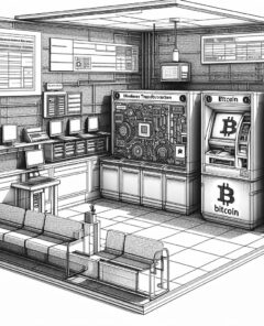 ai-bitcoin-atm-post-office
