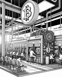 ai-bitcoin-atm-post-office