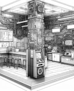 ai-bitcoin-atm-post-office
