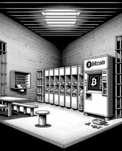 ai-bitcoin-atm-prison-scam