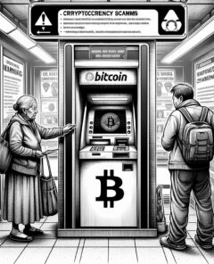 ai-bitcoin-atm-regulation