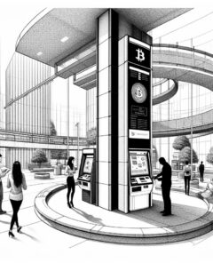 ai-bitcoin-atm-regulation