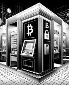 ai-bitcoin-atm-regulation