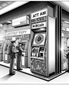 ai-bitcoin-atm-scam
