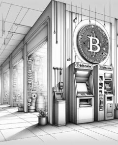 ai-bitcoin-atm-scam