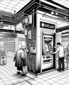 ai-bitcoin-atm-scam-regulation