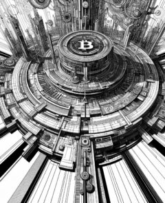 ai-bitcoin-atm-verkauf-kryptowährung