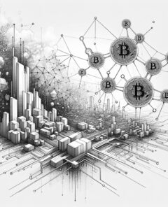 ai-bitcoin-automation
