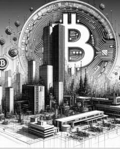 ai-bitcoin-biotech-parataxis-suedkorea