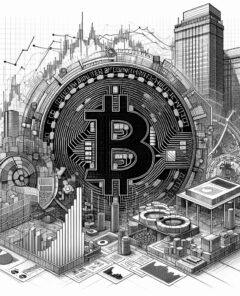 ai-bitcoin-blackrock-etf-market