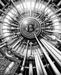 ai-bitcoin-blackrock-investment