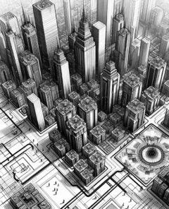 ai-bitcoin-blockchain-capital-europe