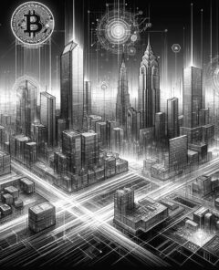 ai-bitcoin-blockchain-data-storage