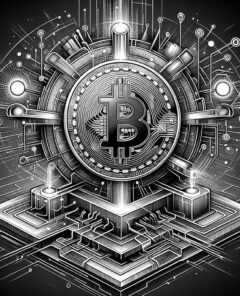 ai-bitcoin-blockchain-decentralized-currency