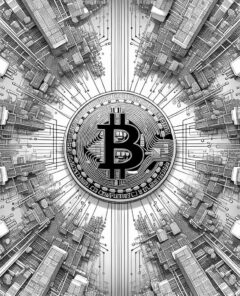 ai-bitcoin-blockchain-digital-currency