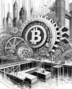 ai-bitcoin-blockchain-digital-transformation