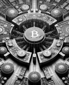 ai-bitcoin-blockchain-fintech