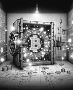 ai-bitcoin-blockchain-investment-treasury