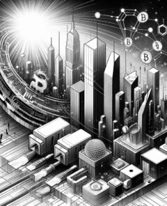 ai-bitcoin-blockchain-kredite