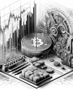 ai-bitcoin-blockchain-kryptowaehrung