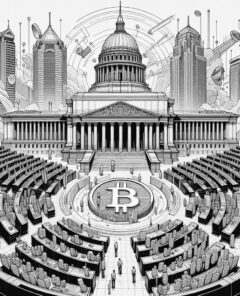 ai-bitcoin-blockchain-ohio
