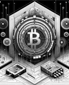 ai-bitcoin-blockchain-quantencomputer-sicherheit