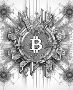 ai-bitcoin-blockchain-transactions-crisis