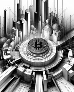 ai-bitcoin-blockchain-wallet-transaction